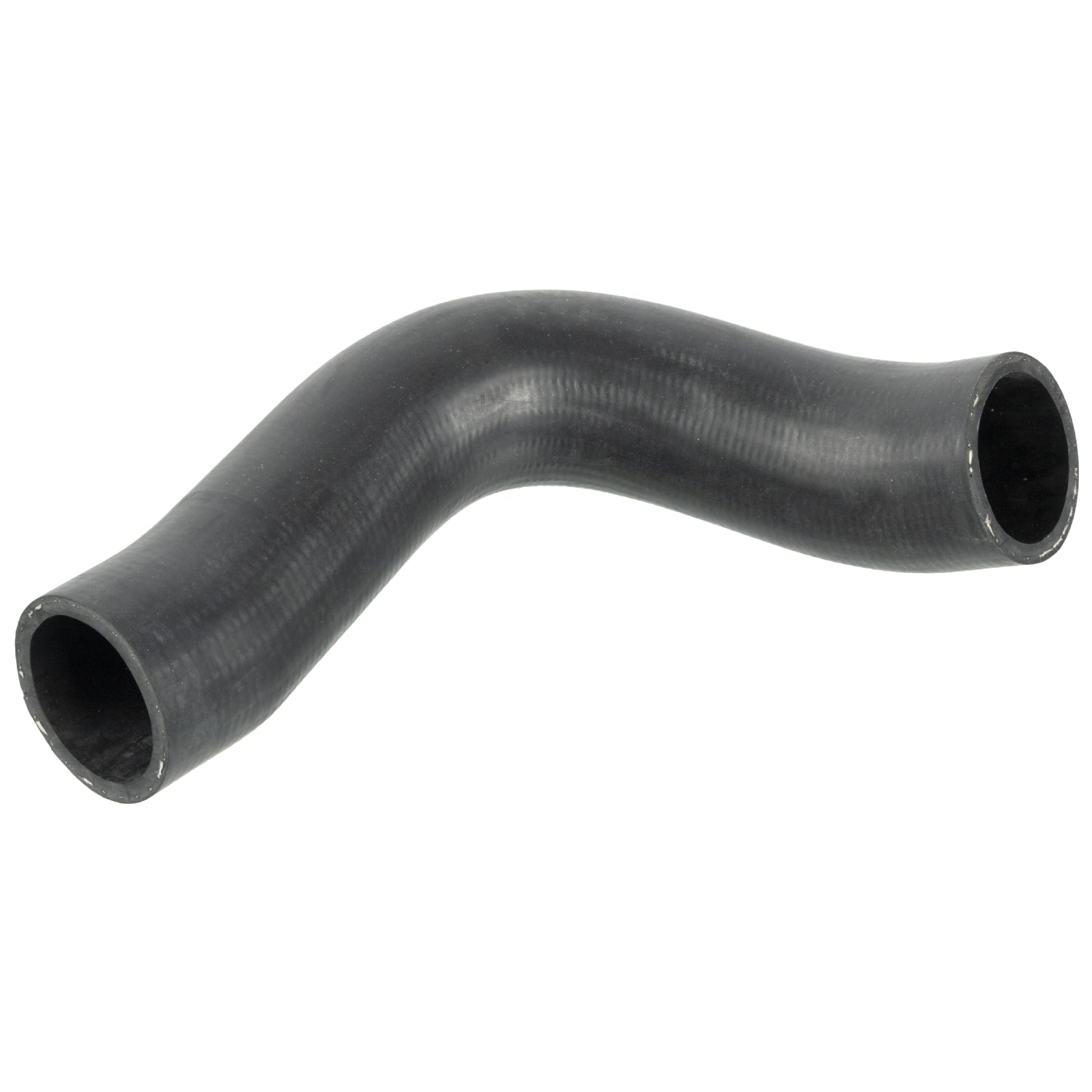 Radiator Hose FEBI BILSTEIN 173483