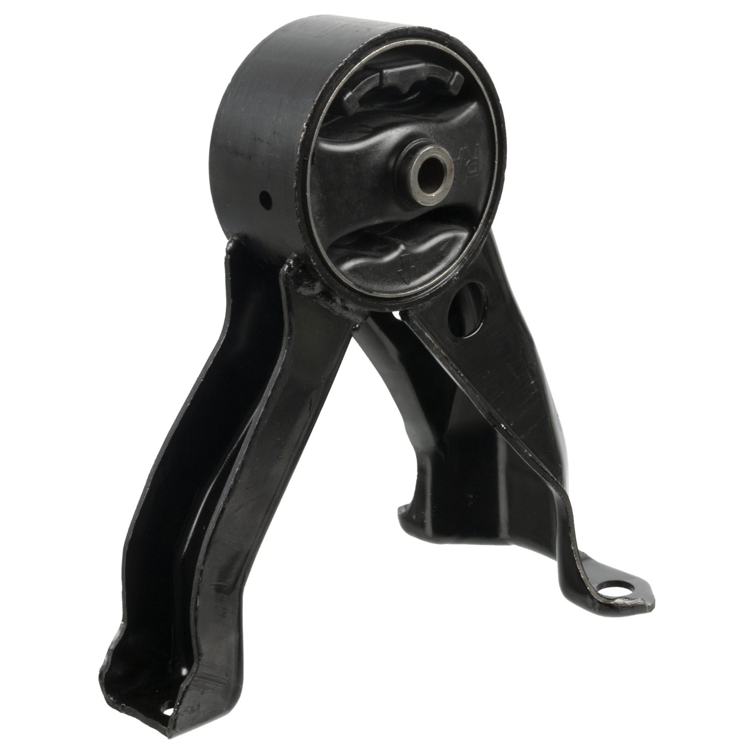 Engine Mounting FEBI BILSTEIN 173500