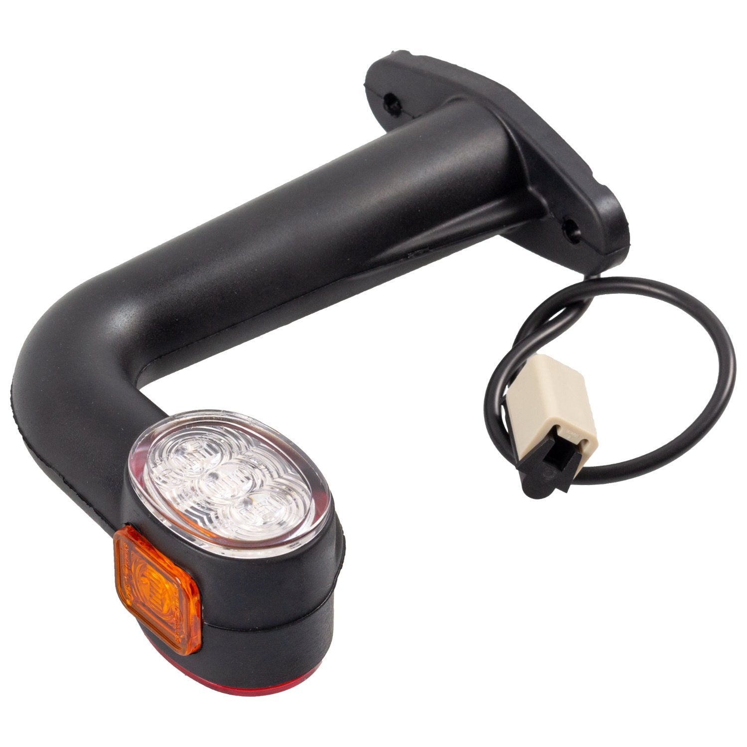 End Outline Marker Light FEBI BILSTEIN 173962