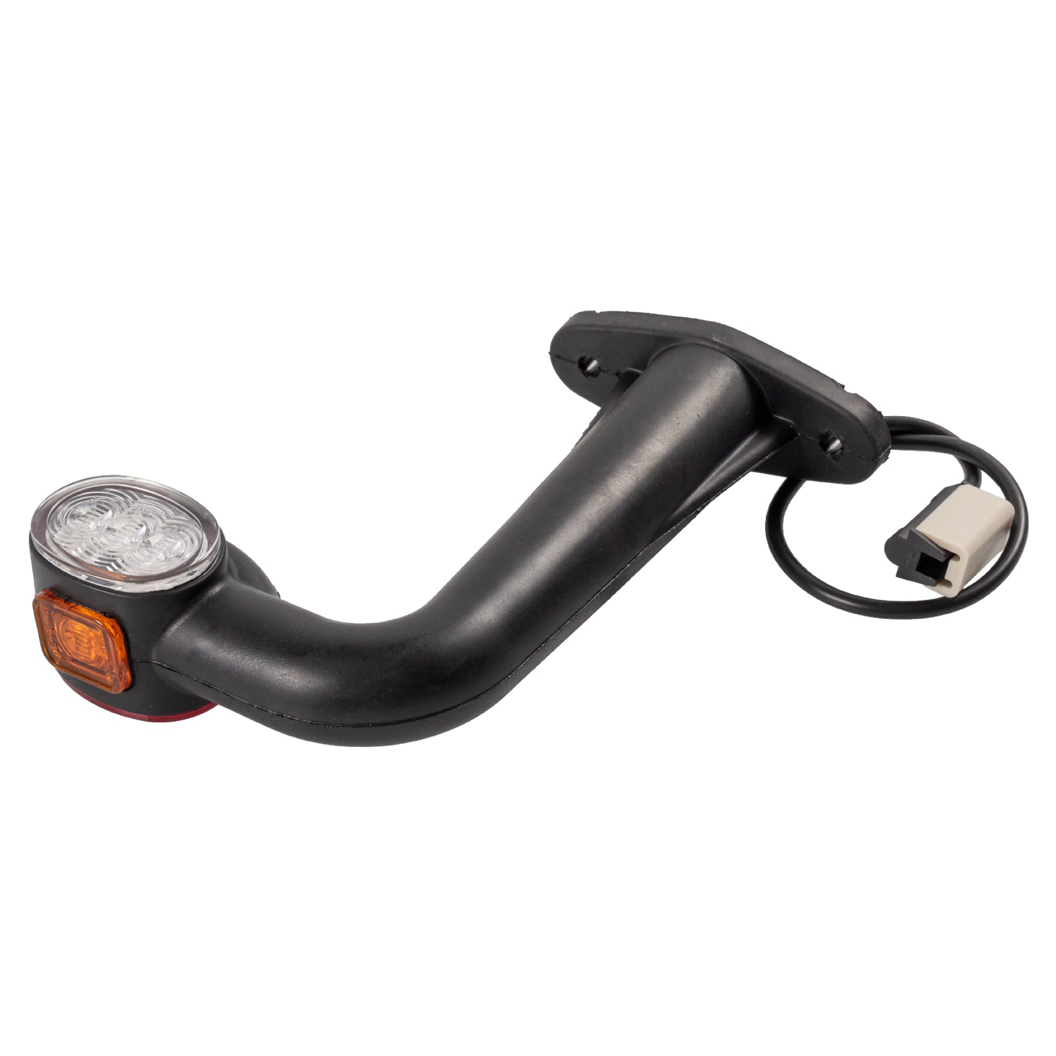 End Outline Marker Light FEBI BILSTEIN 173963