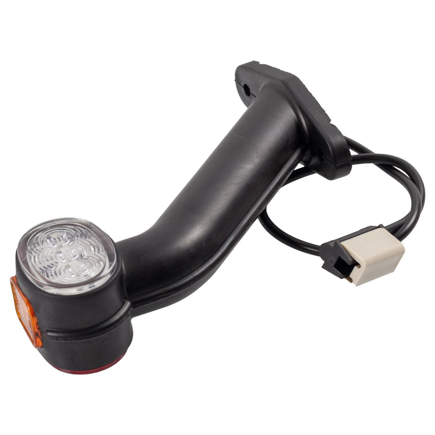 End Outline Marker Light FEBI BILSTEIN 173964