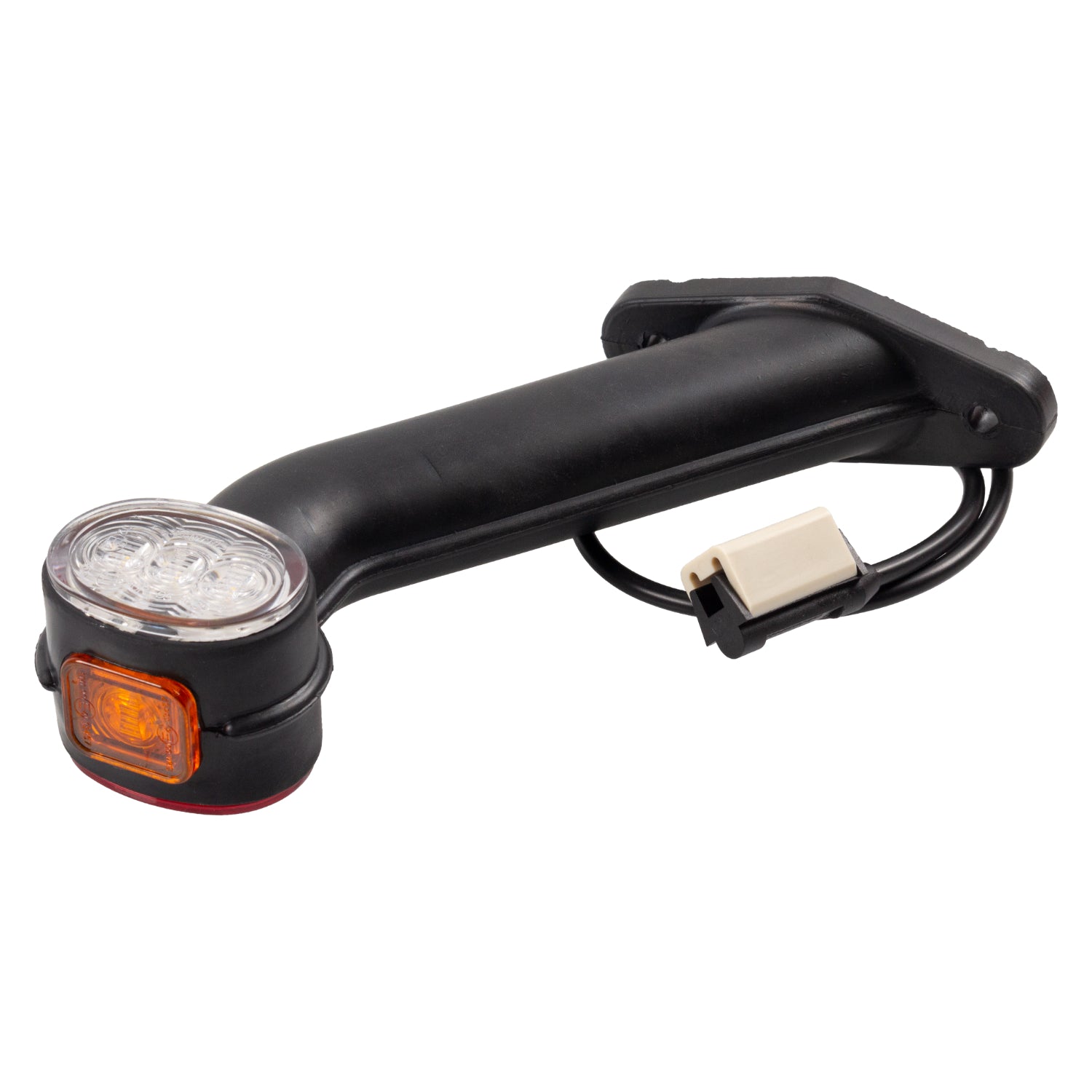 End Outline Marker Light FEBI BILSTEIN 173965