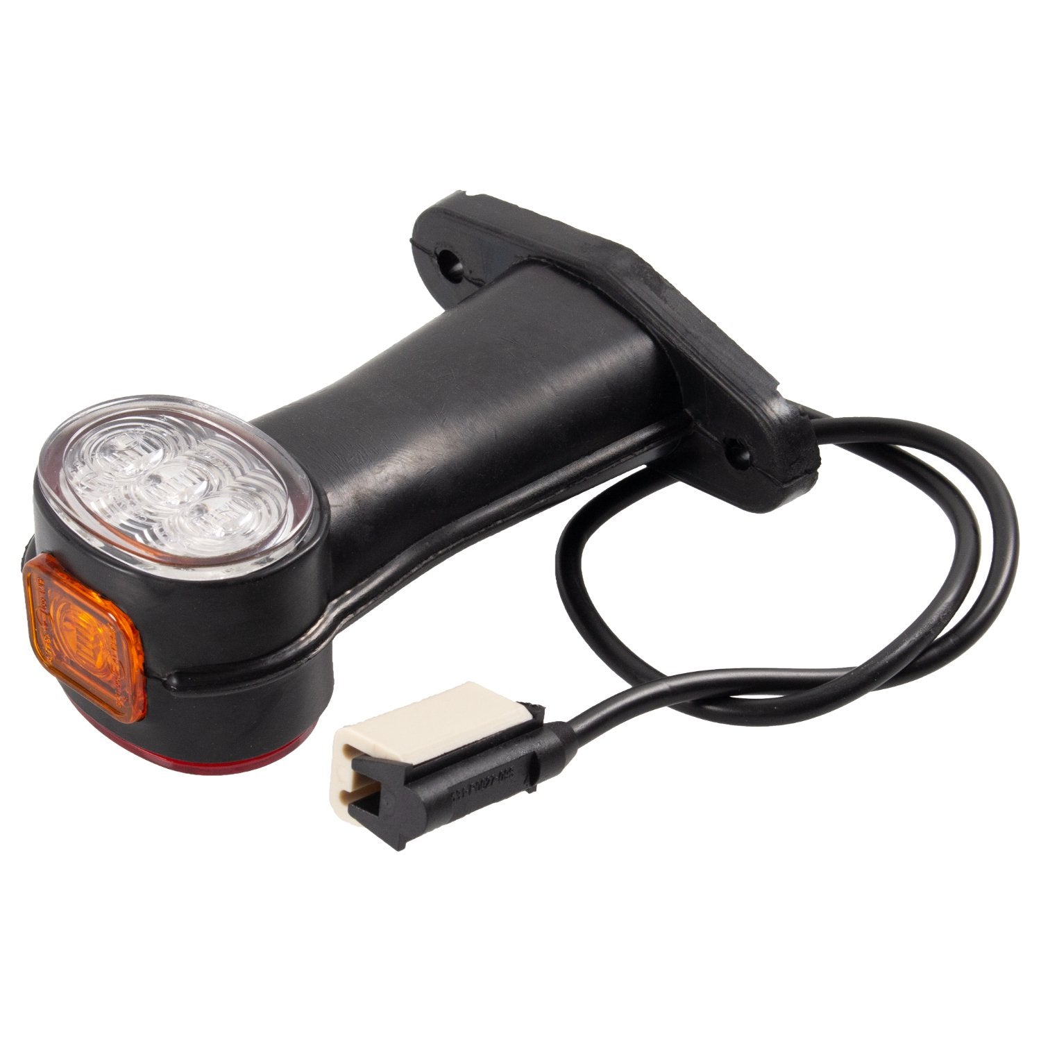 End Outline Marker Light FEBI BILSTEIN 173966