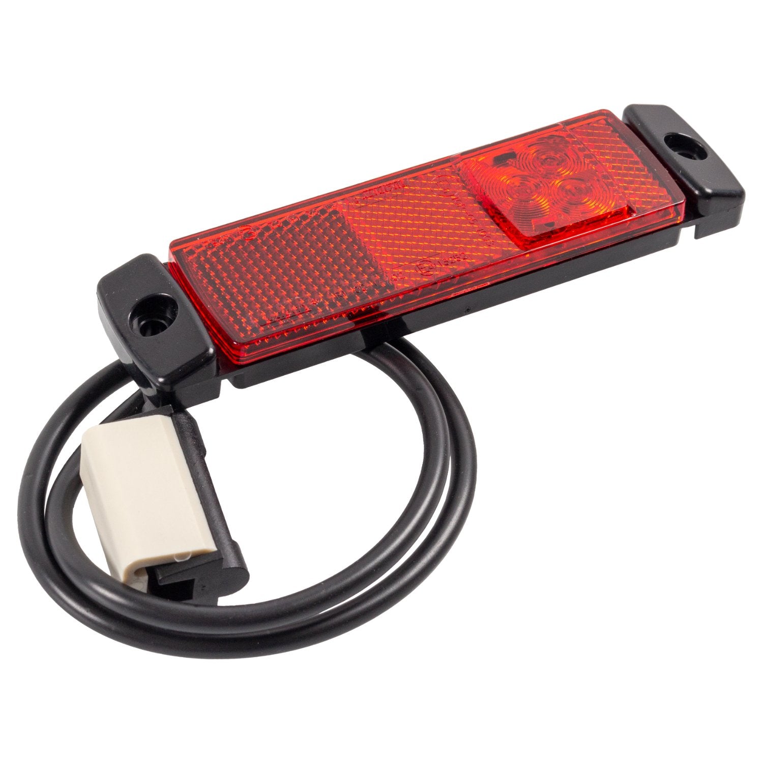 End Outline Marker Light FEBI BILSTEIN 173971