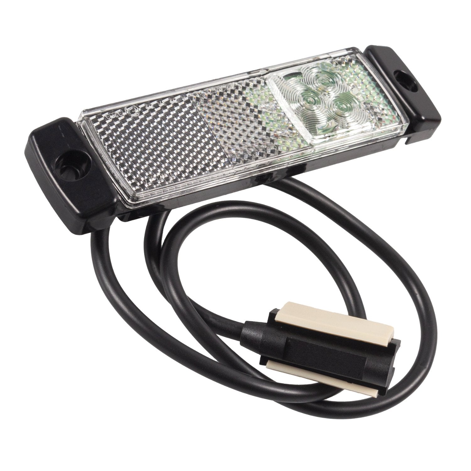 End Outline Marker Light FEBI BILSTEIN 173972