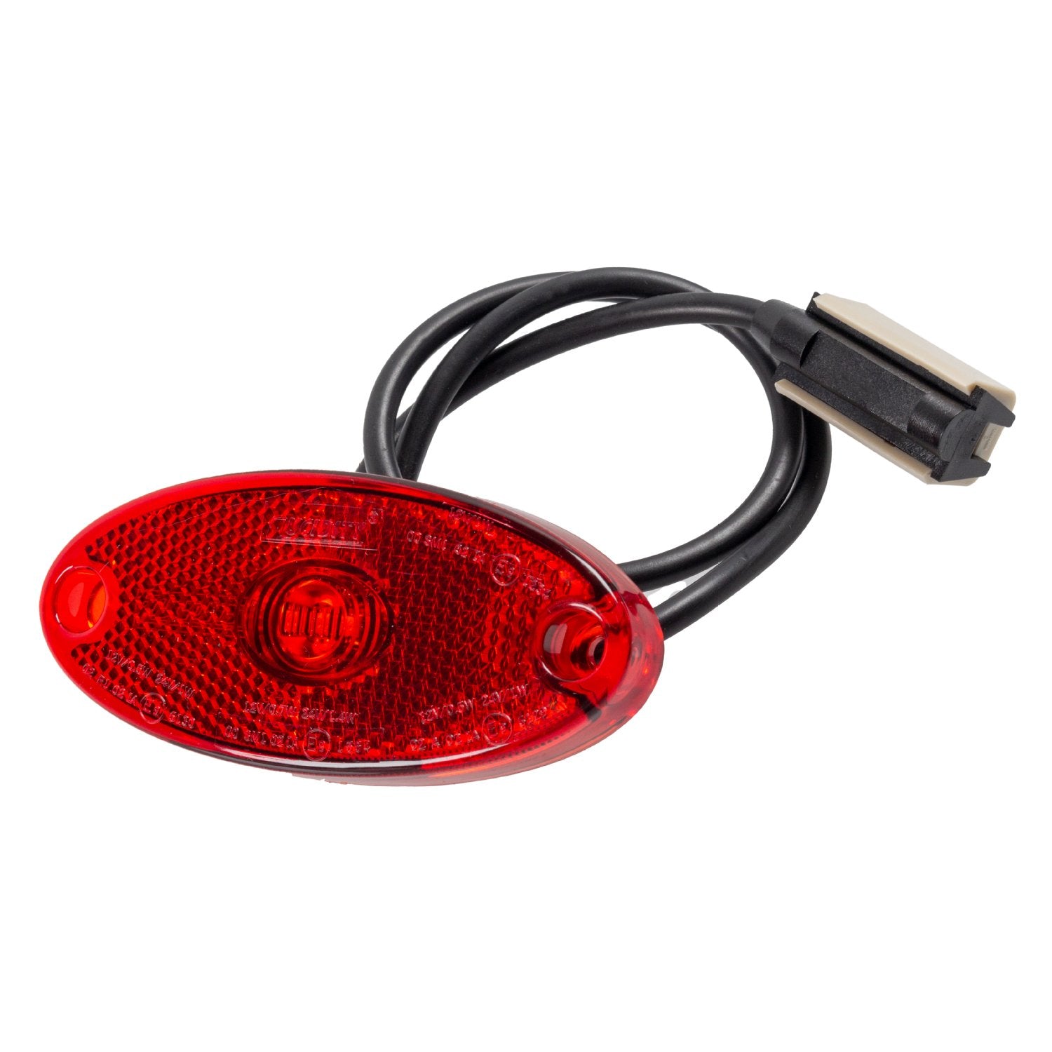 End Outline Marker Light FEBI BILSTEIN 173974