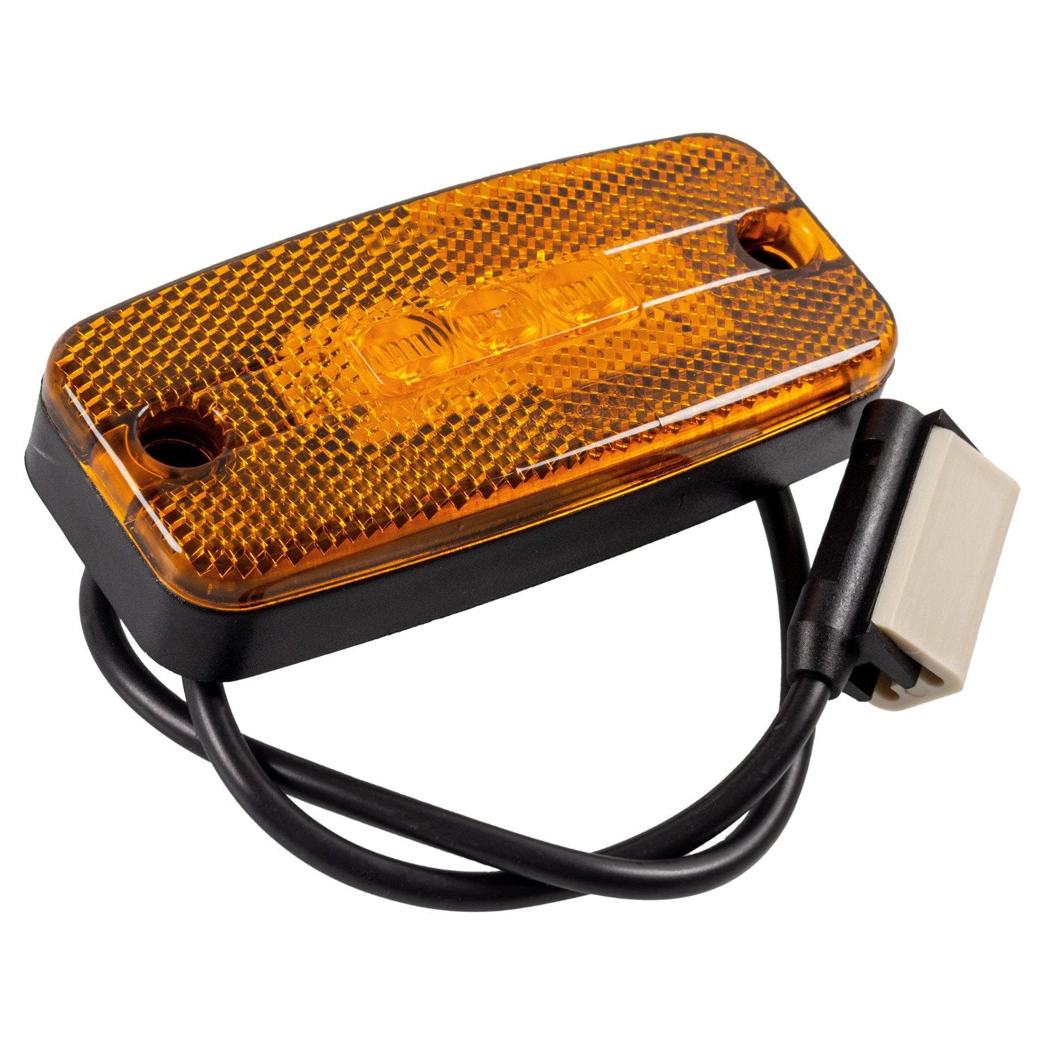 Side Marker Light FEBI BILSTEIN 173976