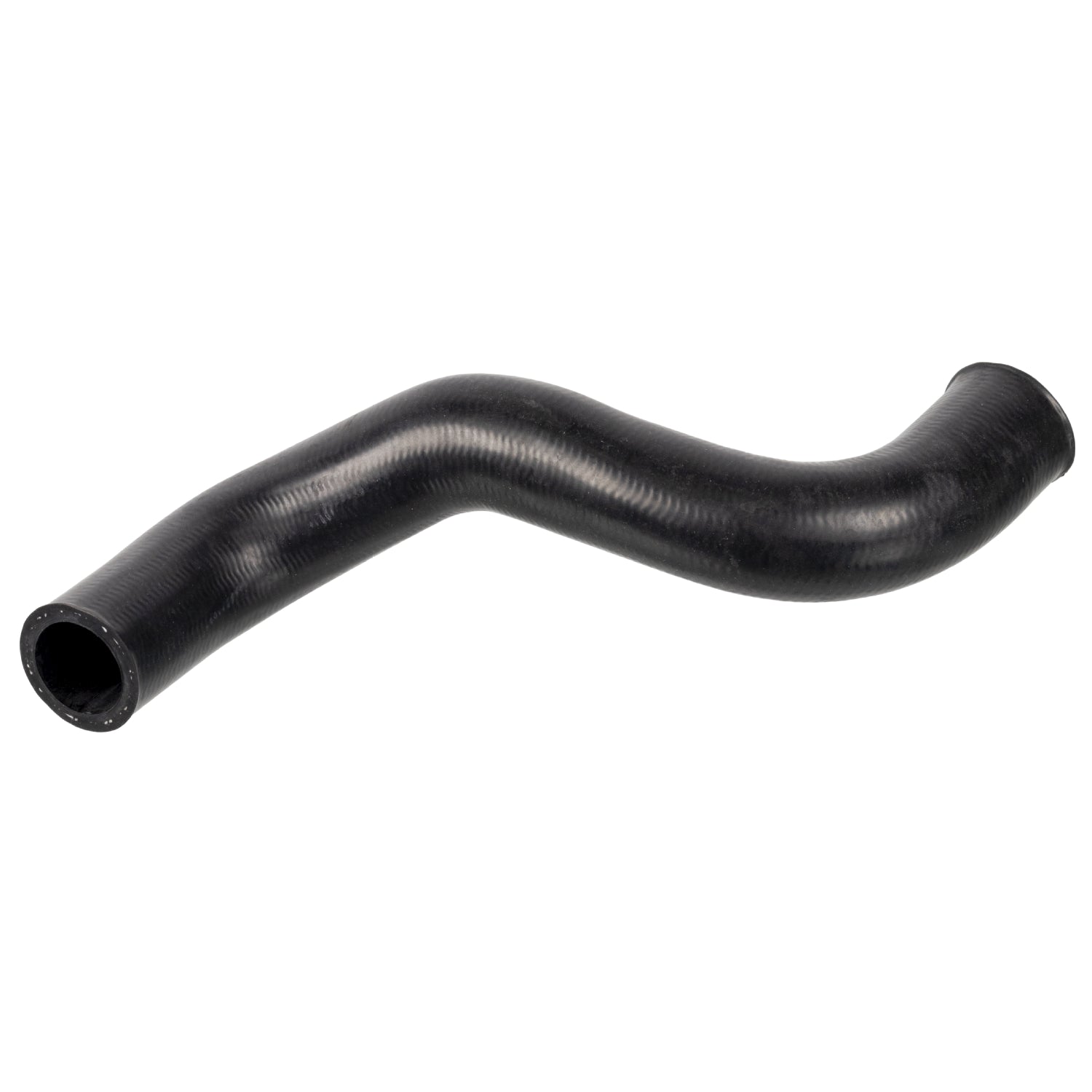 Radiator Hose FEBI BILSTEIN 174090