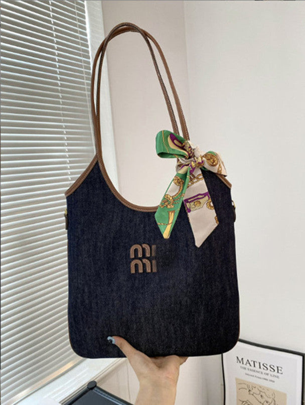 Designer bag Shoulder bags Crossbody Clutch Bucket Bag with pouch Woman Leather Purse Wallet Hobo Bag Womens Fashion Handbag Tote Bags