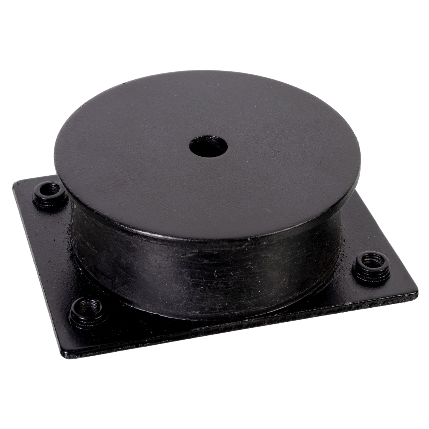 Mounting, engine FEBI BILSTEIN 174154