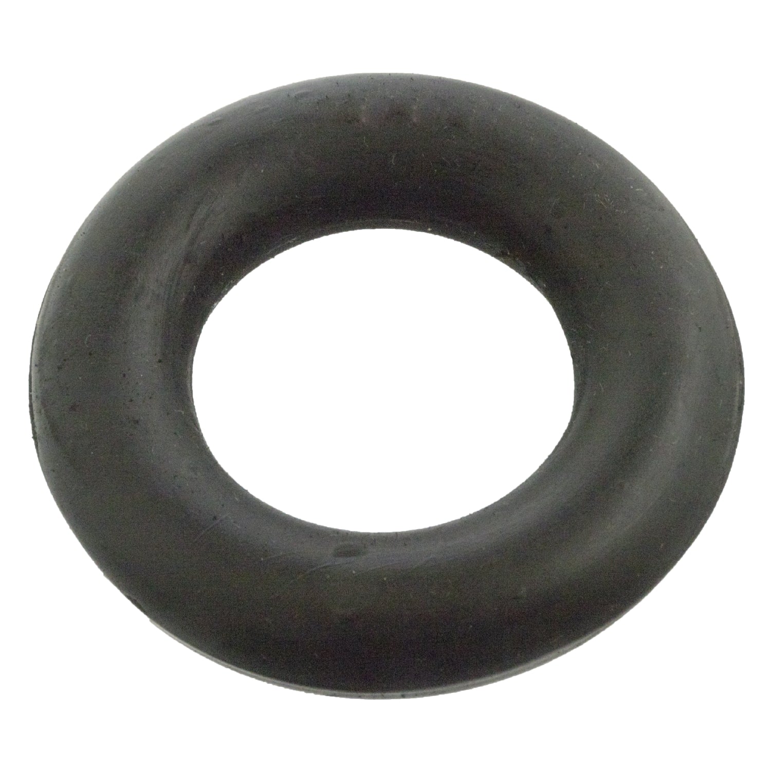 Holder, exhaust system FEBI BILSTEIN 17427