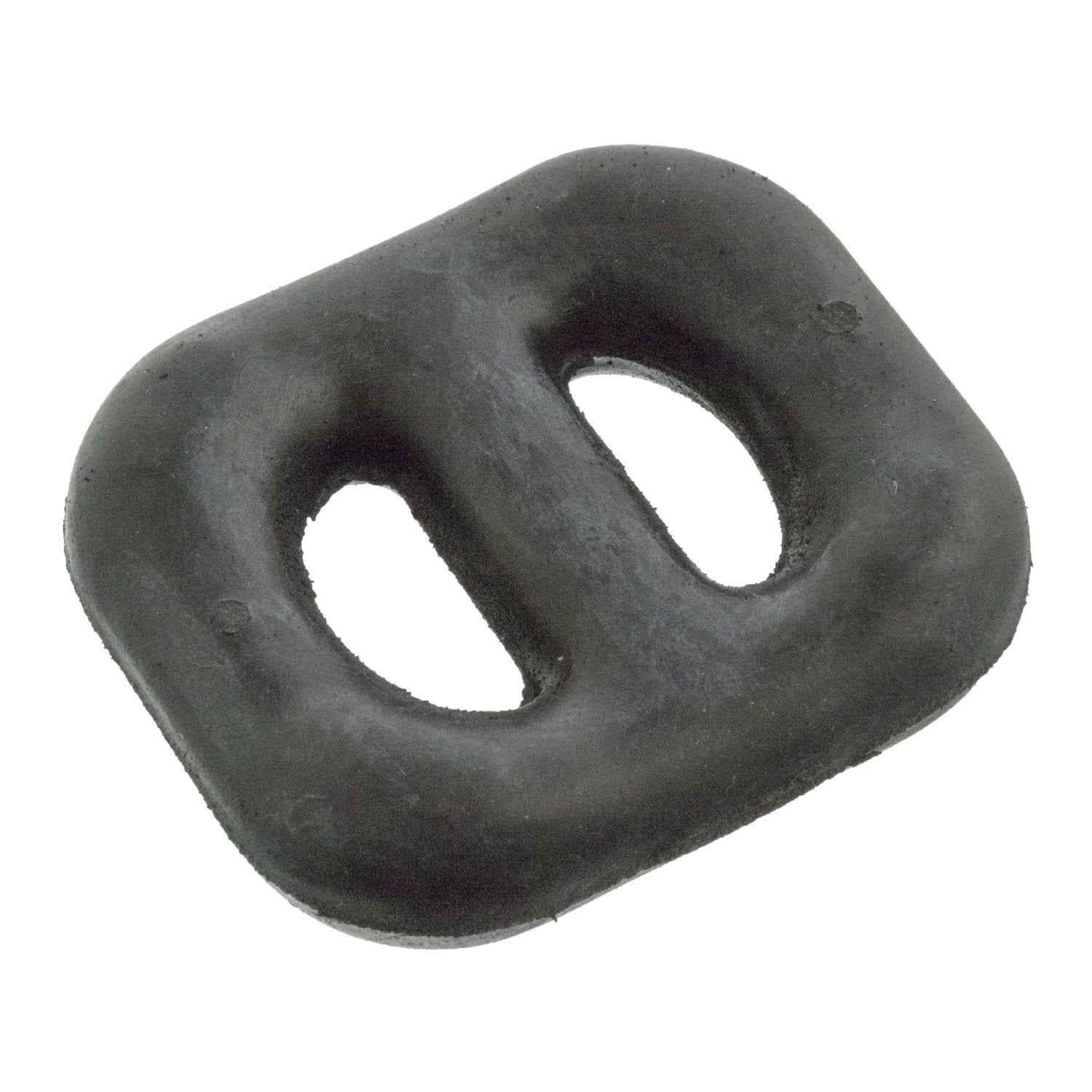 Holder, exhaust system FEBI BILSTEIN 17429