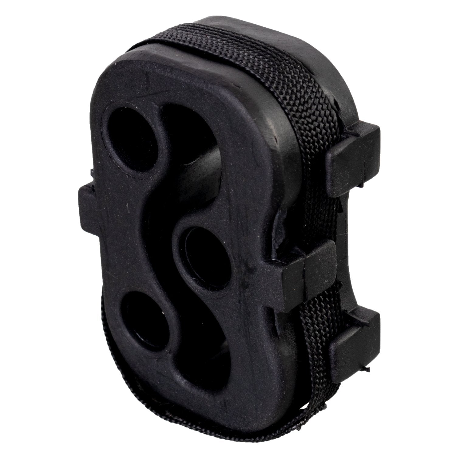 Mount, exhaust system FEBI BILSTEIN 174311