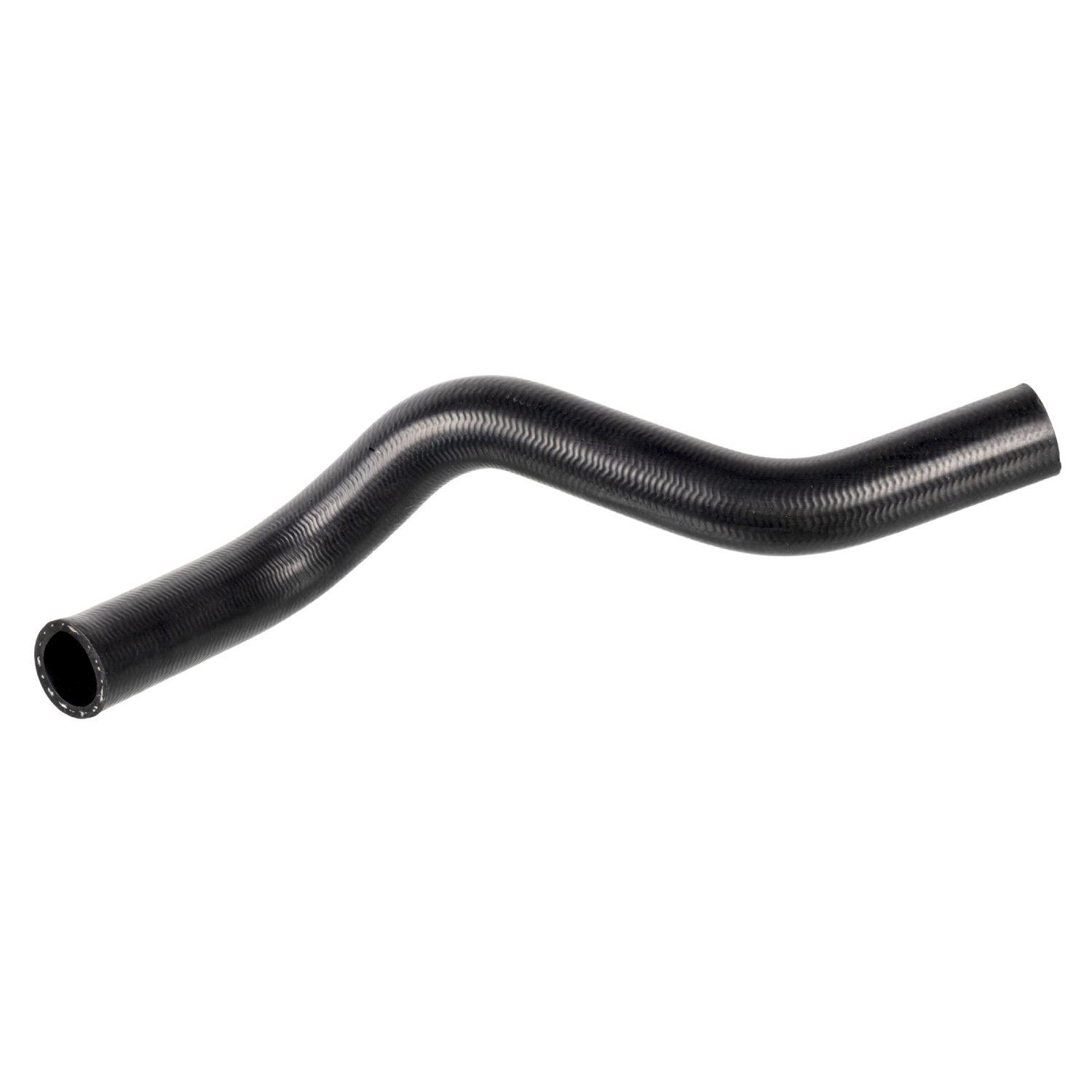 Radiator Hose FEBI BILSTEIN 174402