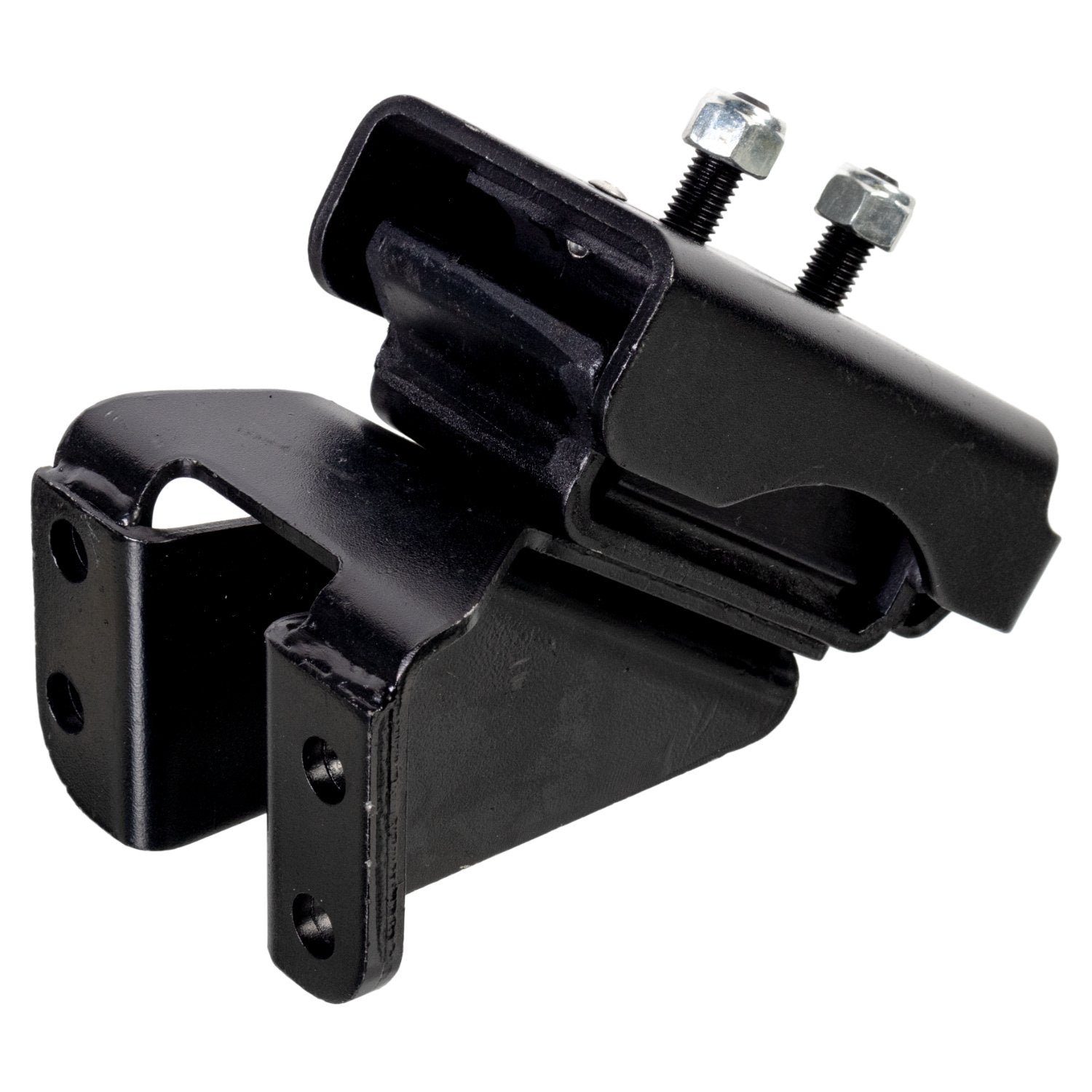 Mounting, engine FEBI BILSTEIN 174417