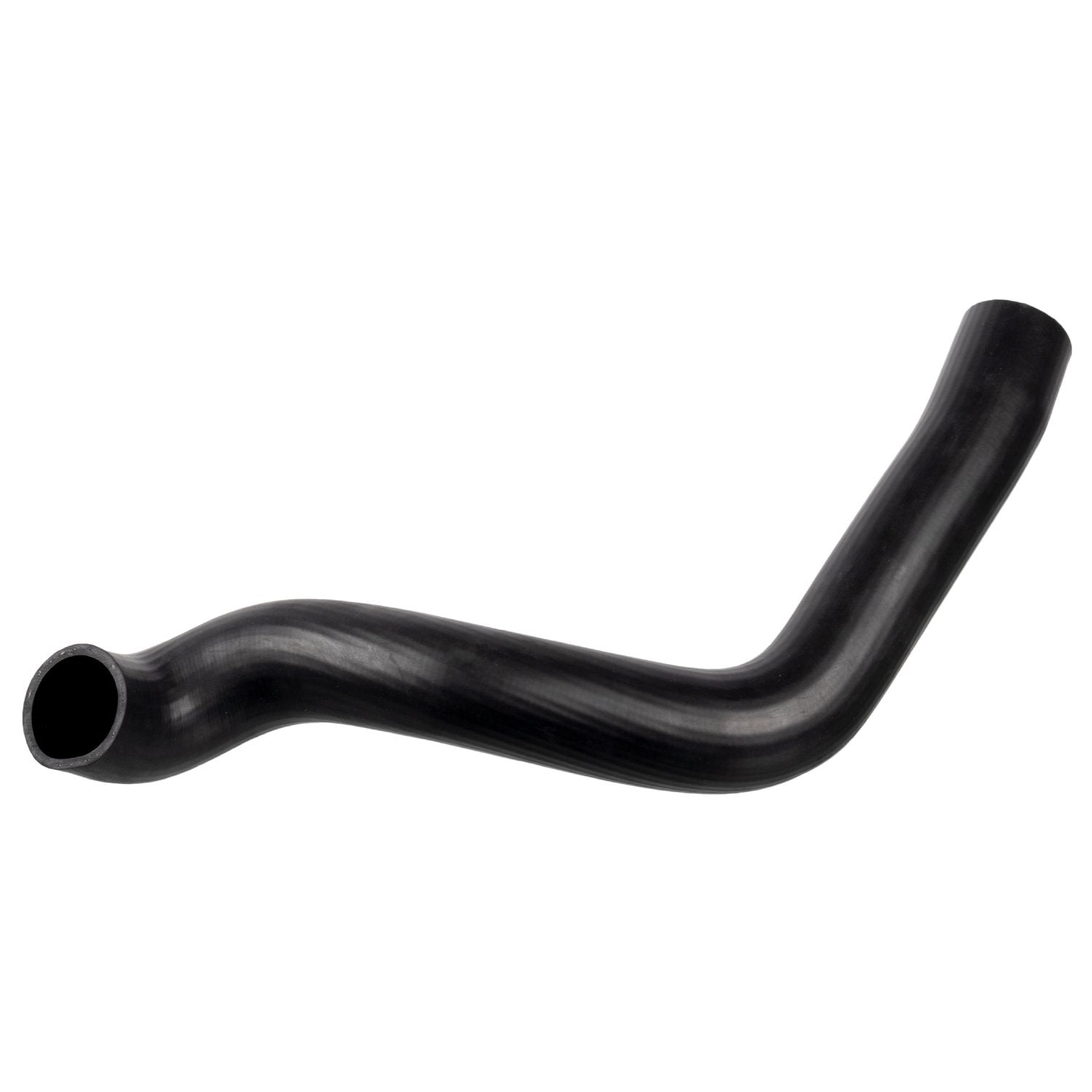Radiator Hose FEBI BILSTEIN 174432