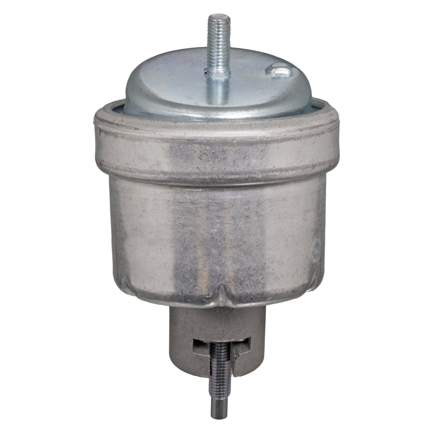 Engine Mounting FEBI BILSTEIN 17443