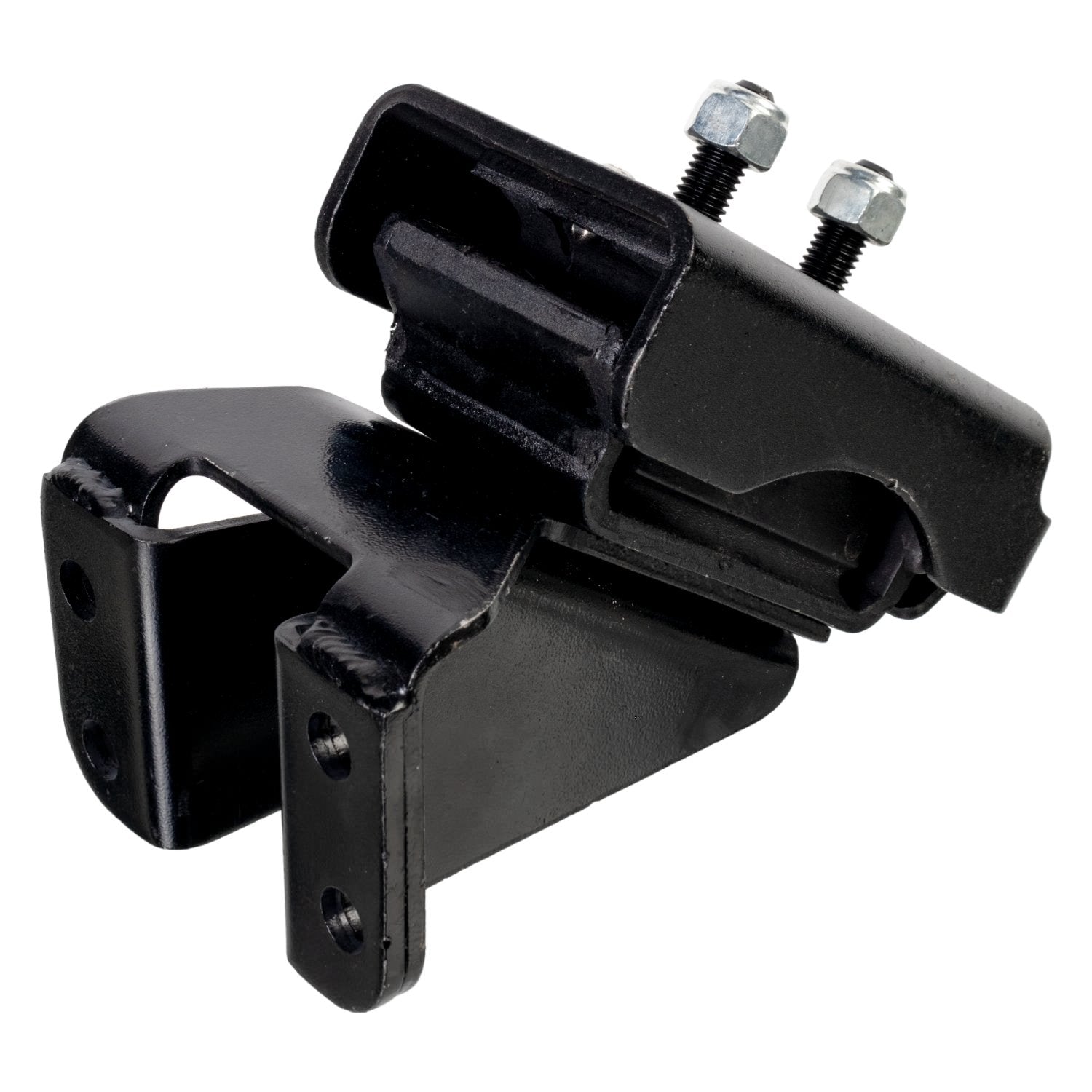 Mounting, engine FEBI BILSTEIN 174499