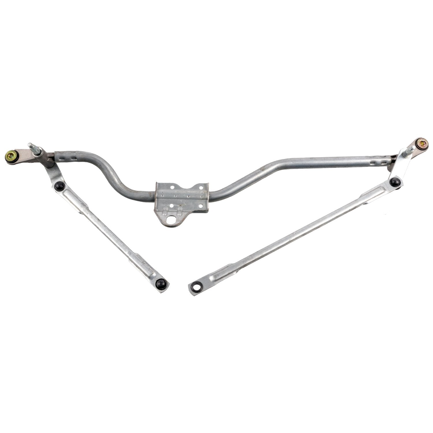 Wiper Linkage FEBI BILSTEIN 174513