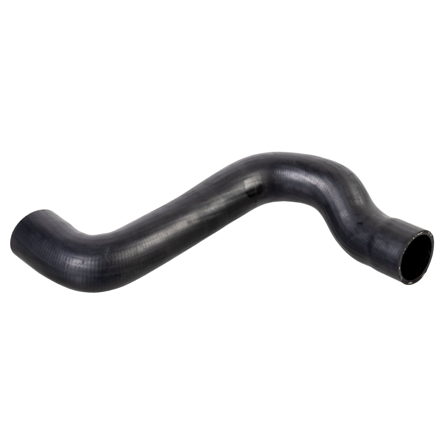 Radiator Hose FEBI BILSTEIN 174520