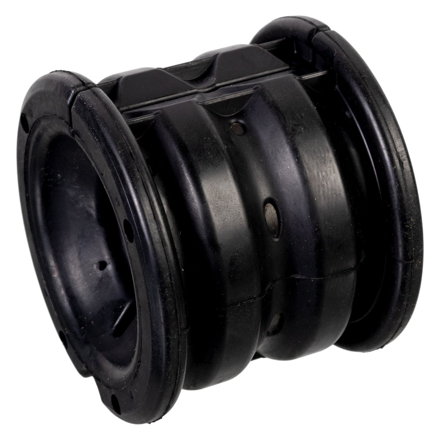 Mounting, stabiliser bar FEBI BILSTEIN 174529