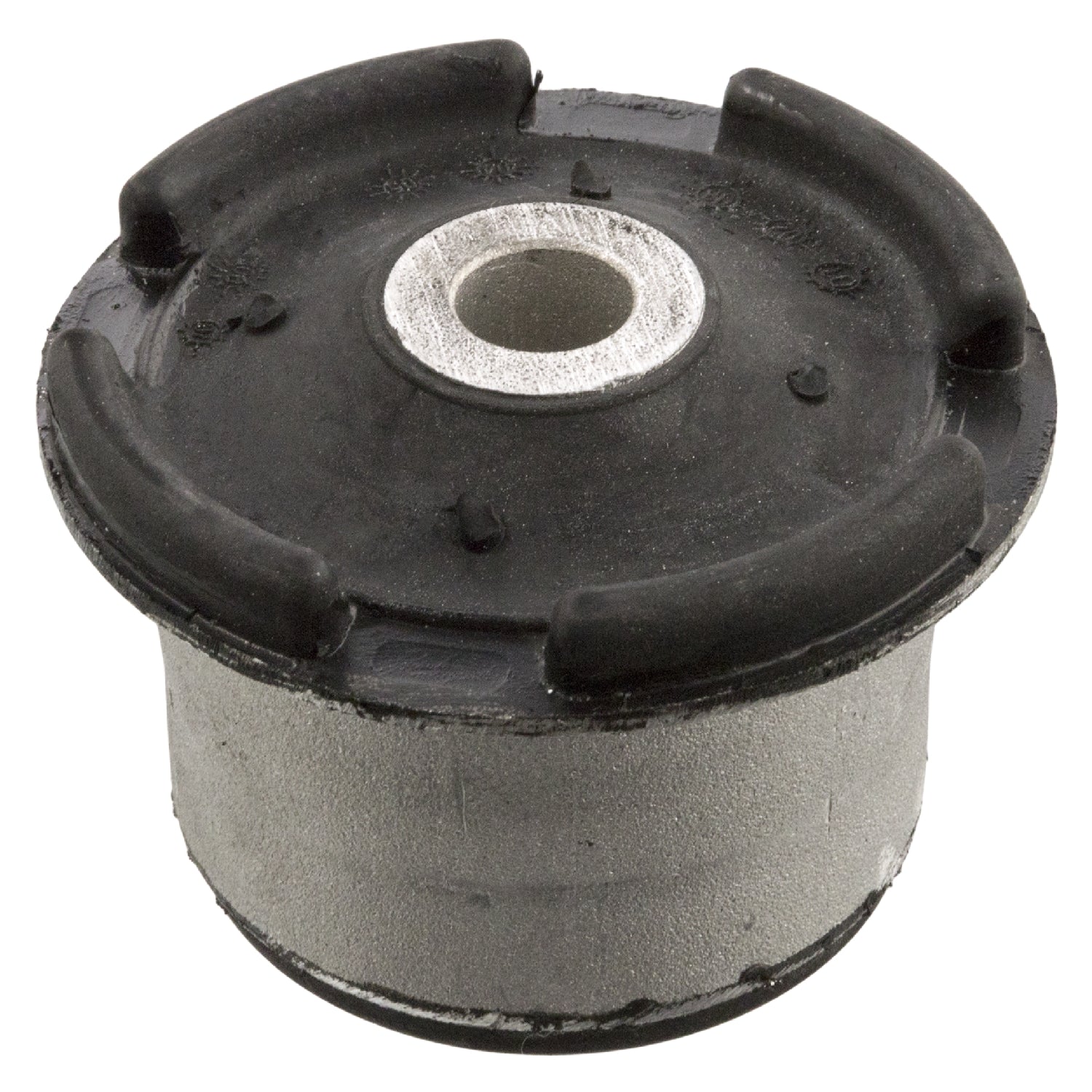 Mounting, axle beam FEBI BILSTEIN 17453