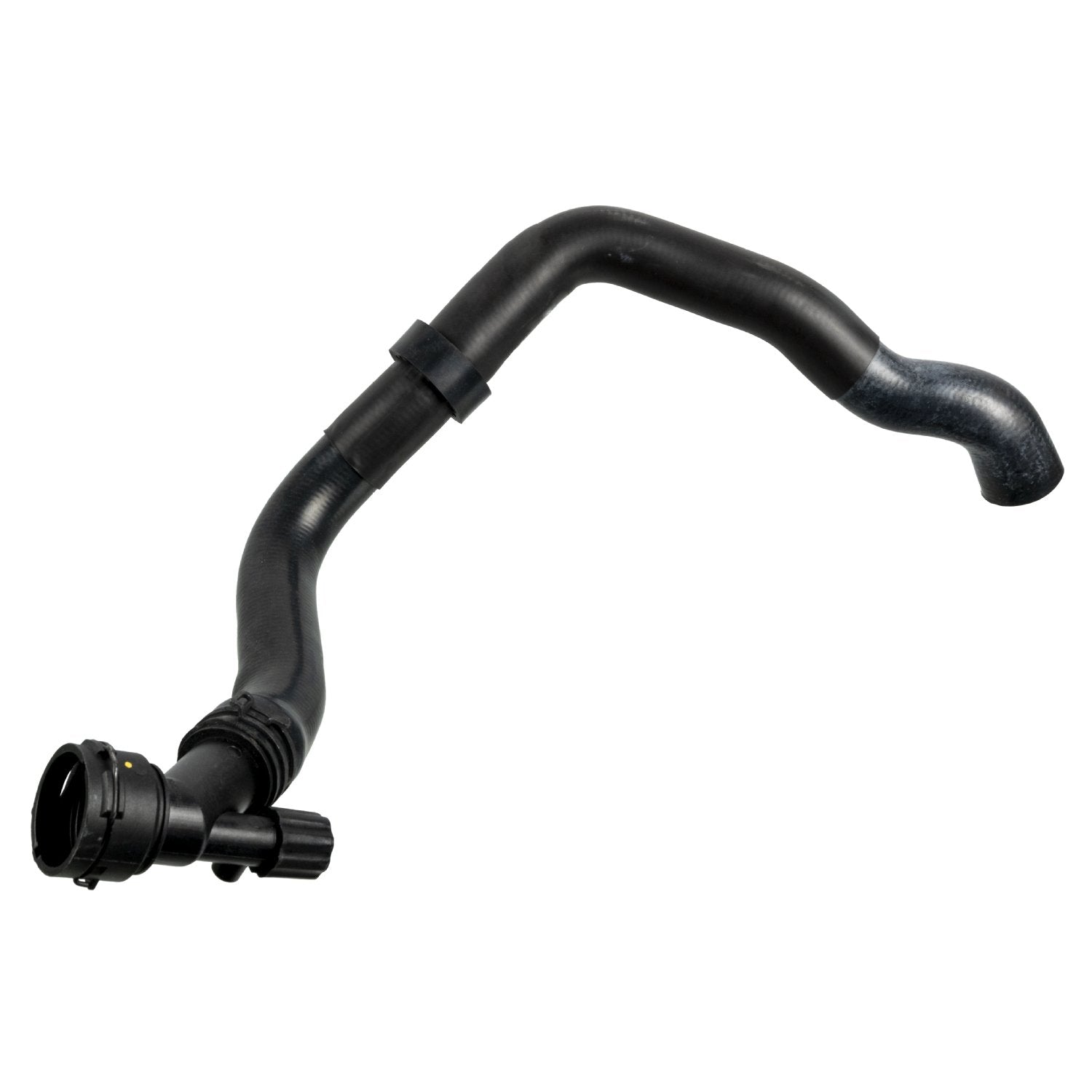Radiator Hose FEBI BILSTEIN 174662