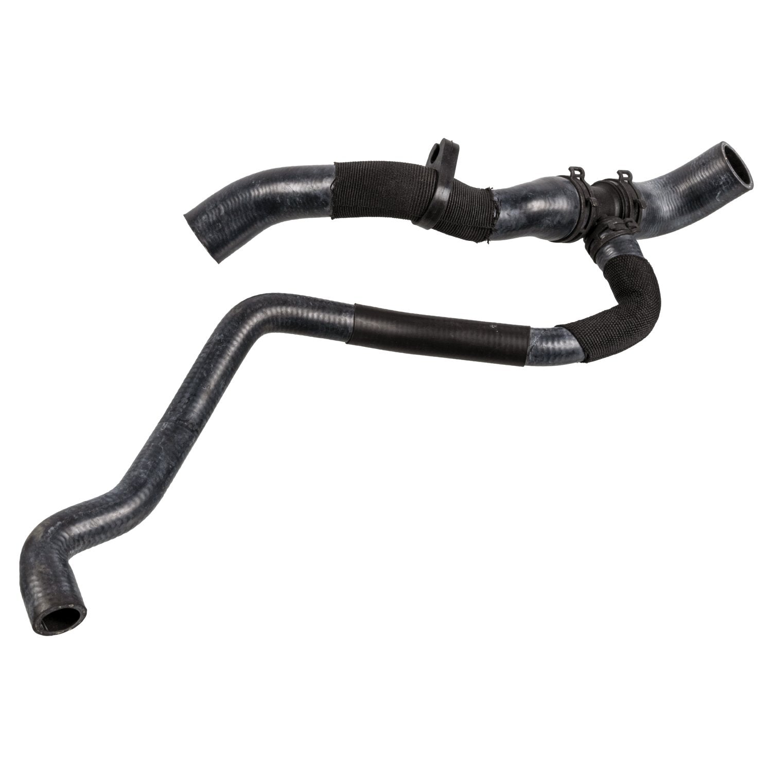 Radiator Hose FEBI BILSTEIN 174694