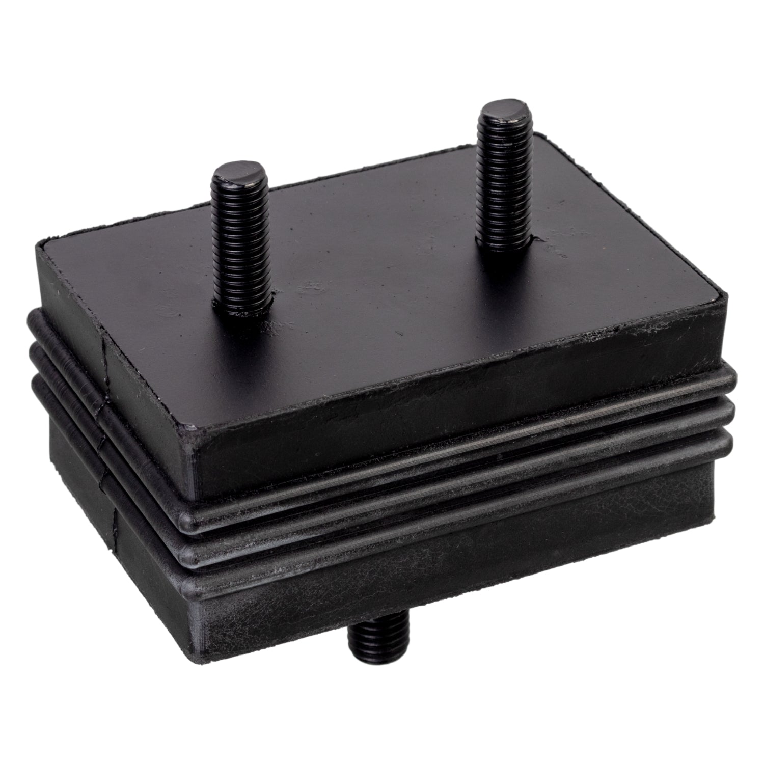 Mounting, engine FEBI BILSTEIN 174702