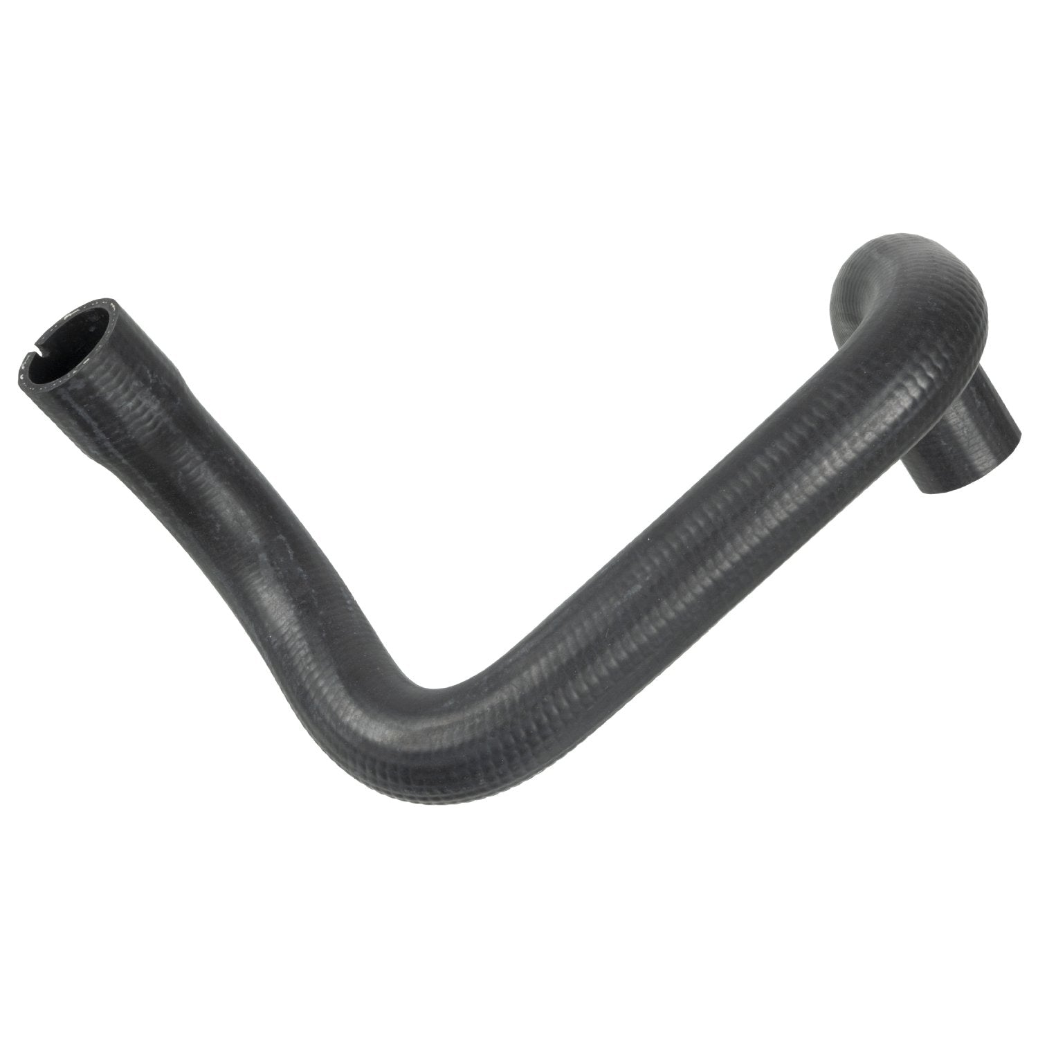 Radiator Hose FEBI BILSTEIN 174787