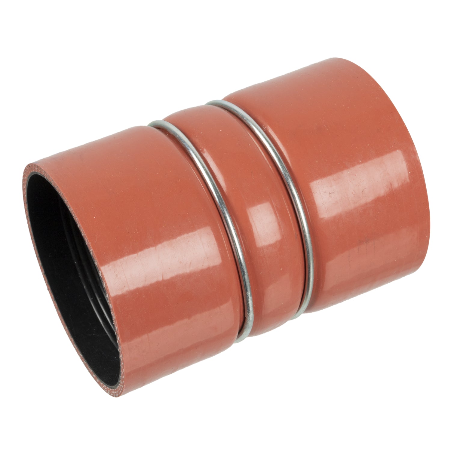 Charge Air Hose FEBI BILSTEIN 174946