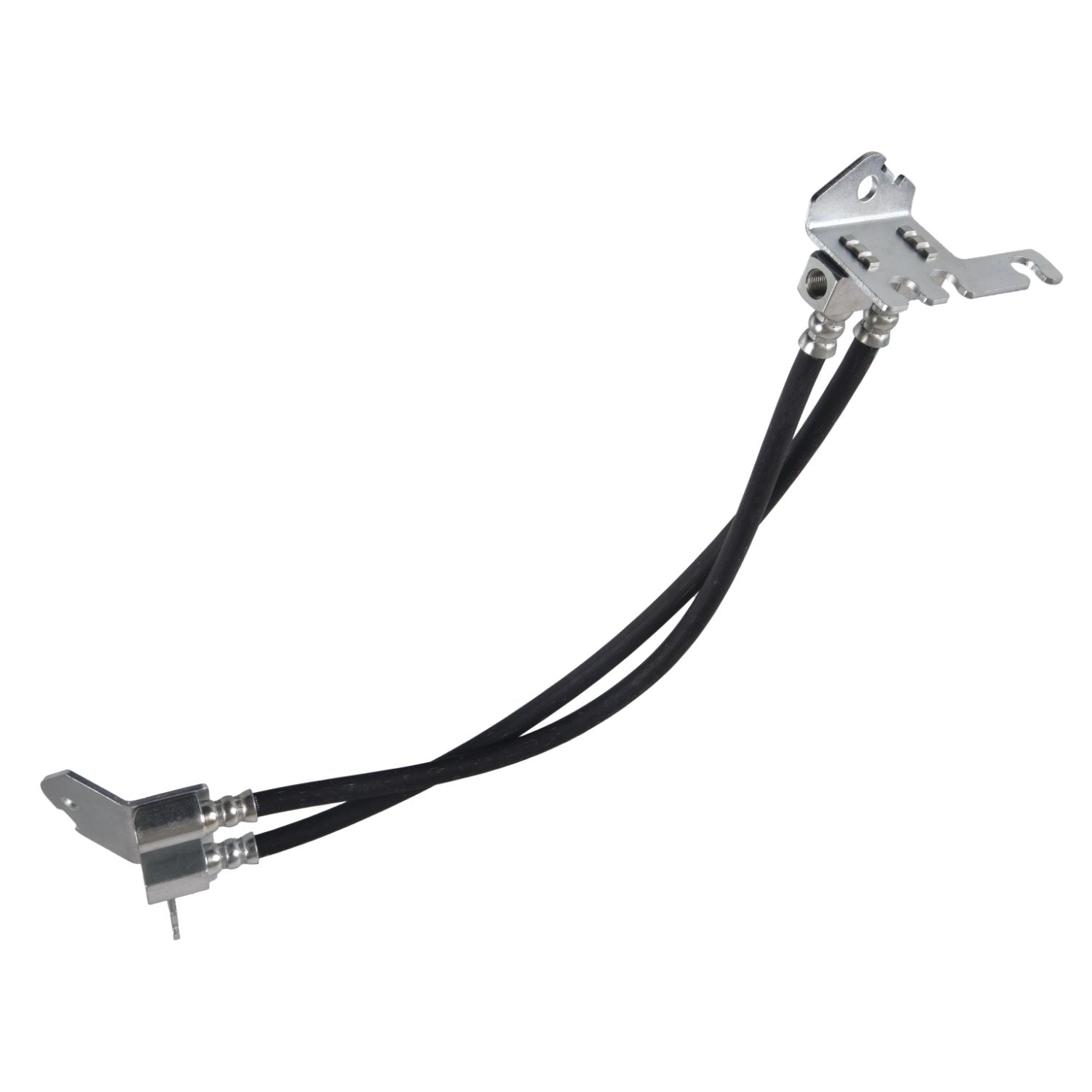 Brake Hose FEBI BILSTEIN 174996