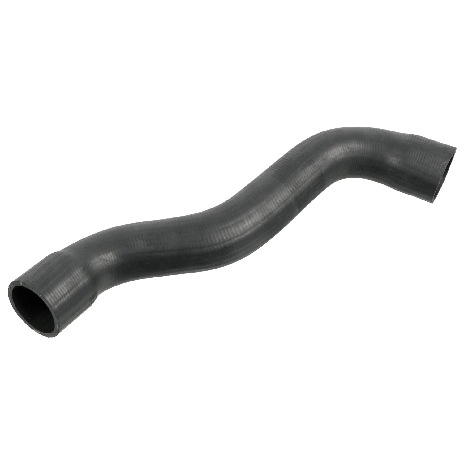 Radiator Hose FEBI BILSTEIN 175053