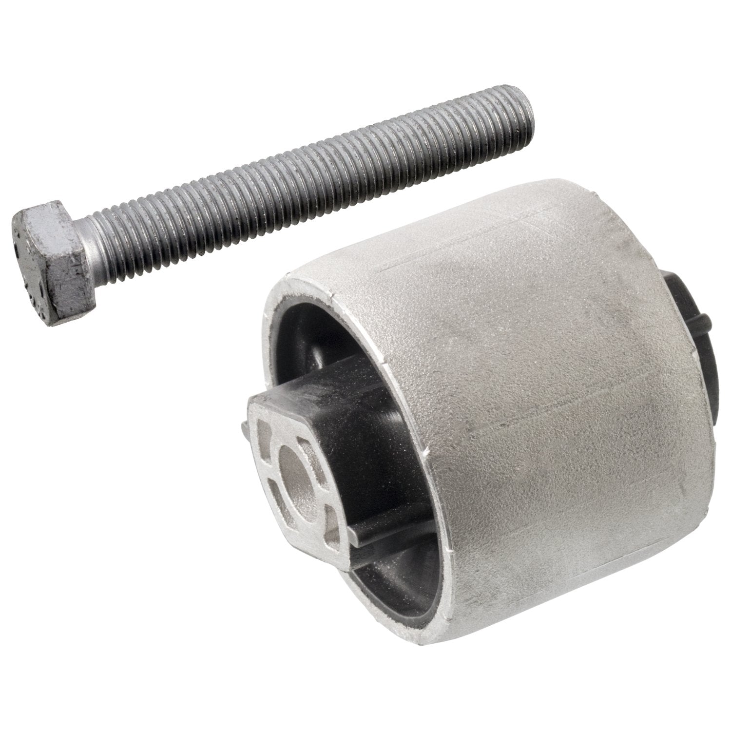 Mounting, control-trailing arm FEBI BILSTEIN 175333