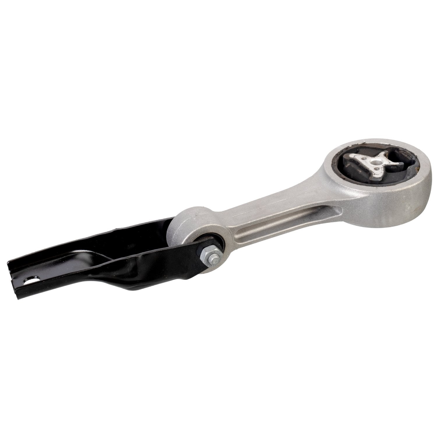 Mounting, engine FEBI BILSTEIN 175340