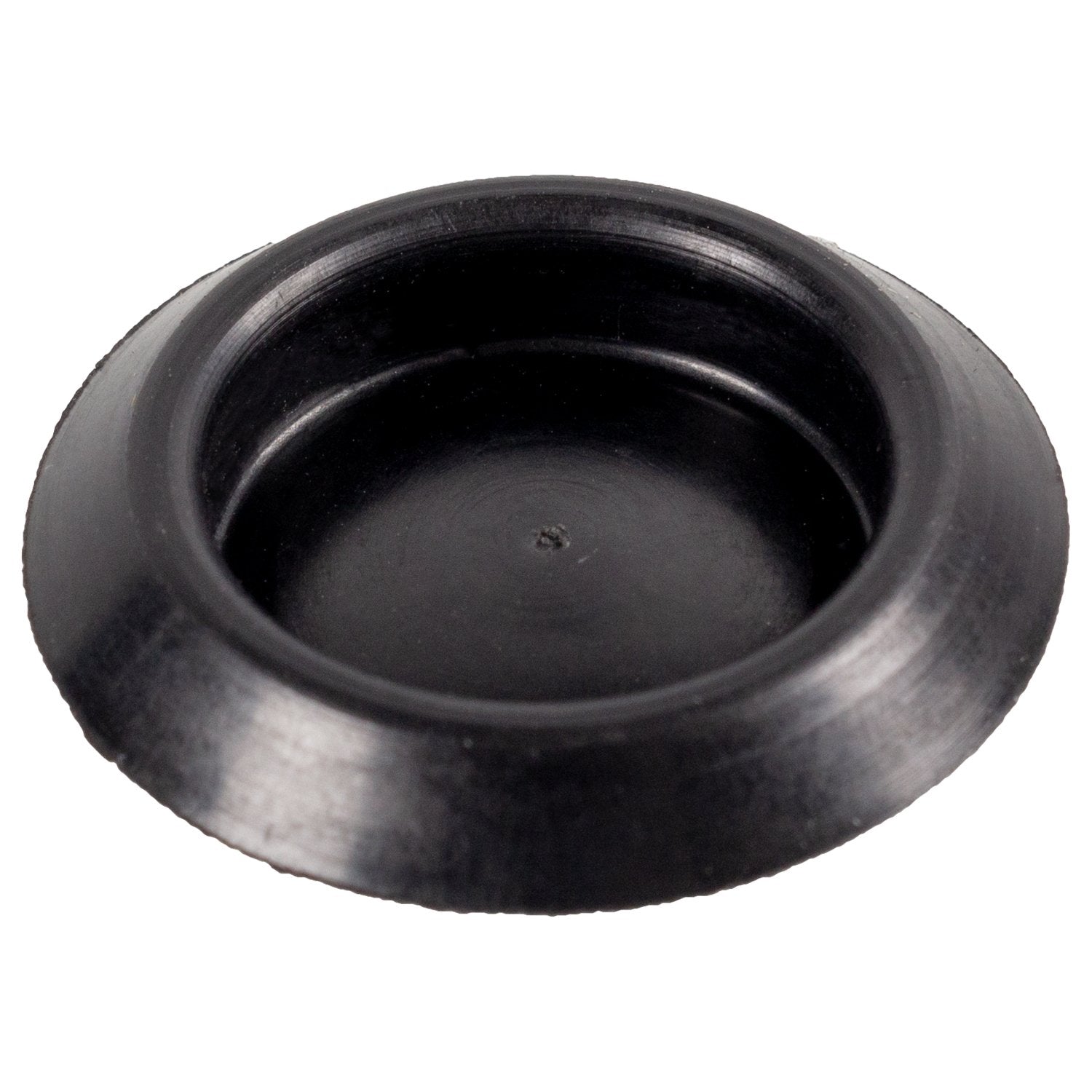 Sealing Cap, washer fluid tank FEBI BILSTEIN 175466