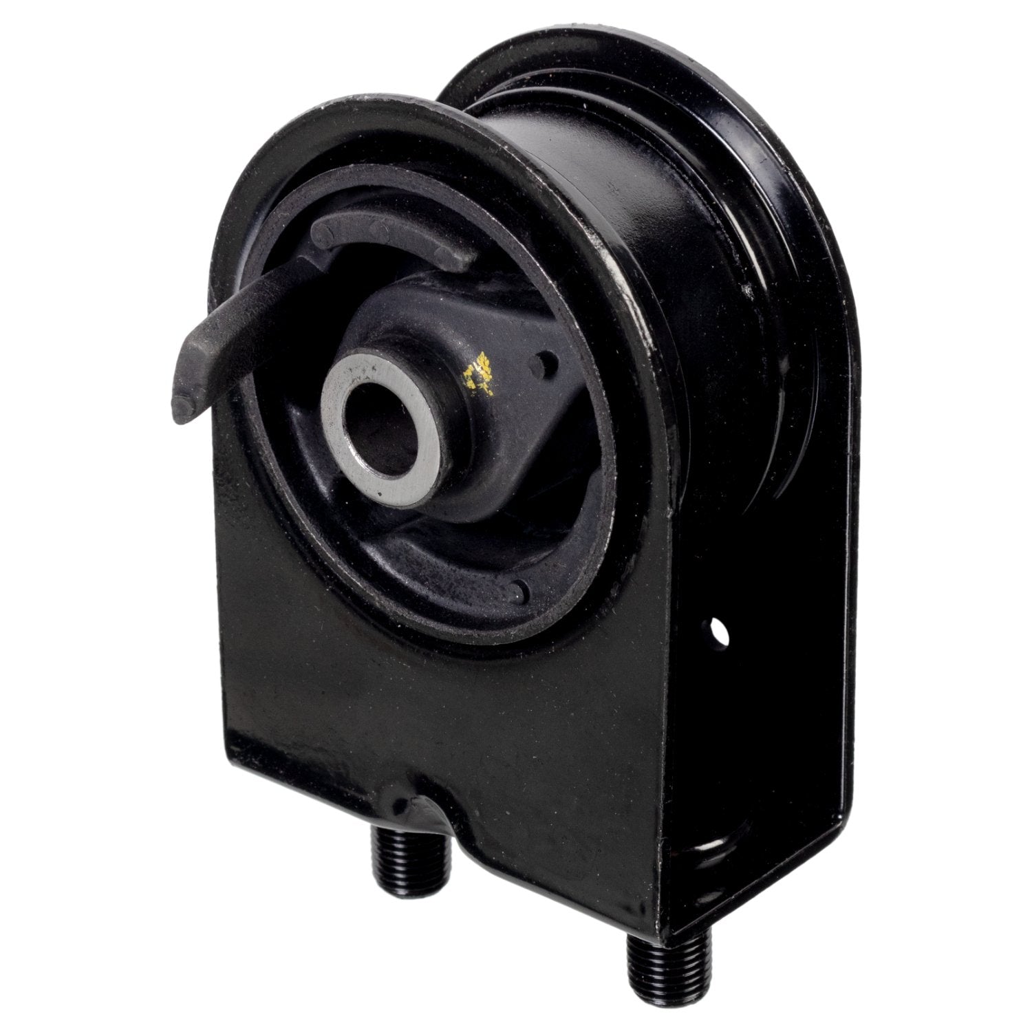 Mounting, engine FEBI BILSTEIN 175480