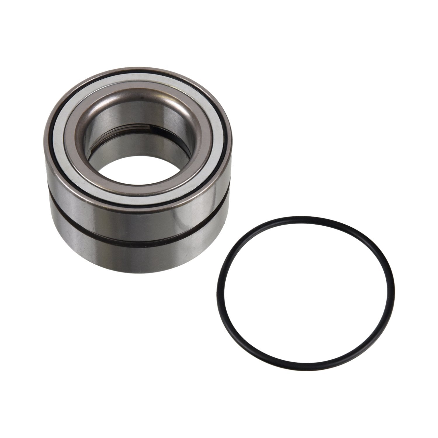 Wheel Bearing Kit FEBI BILSTEIN 175510