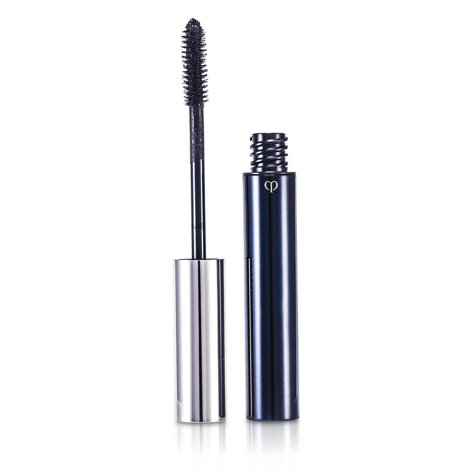 Perfect Lash Mascara