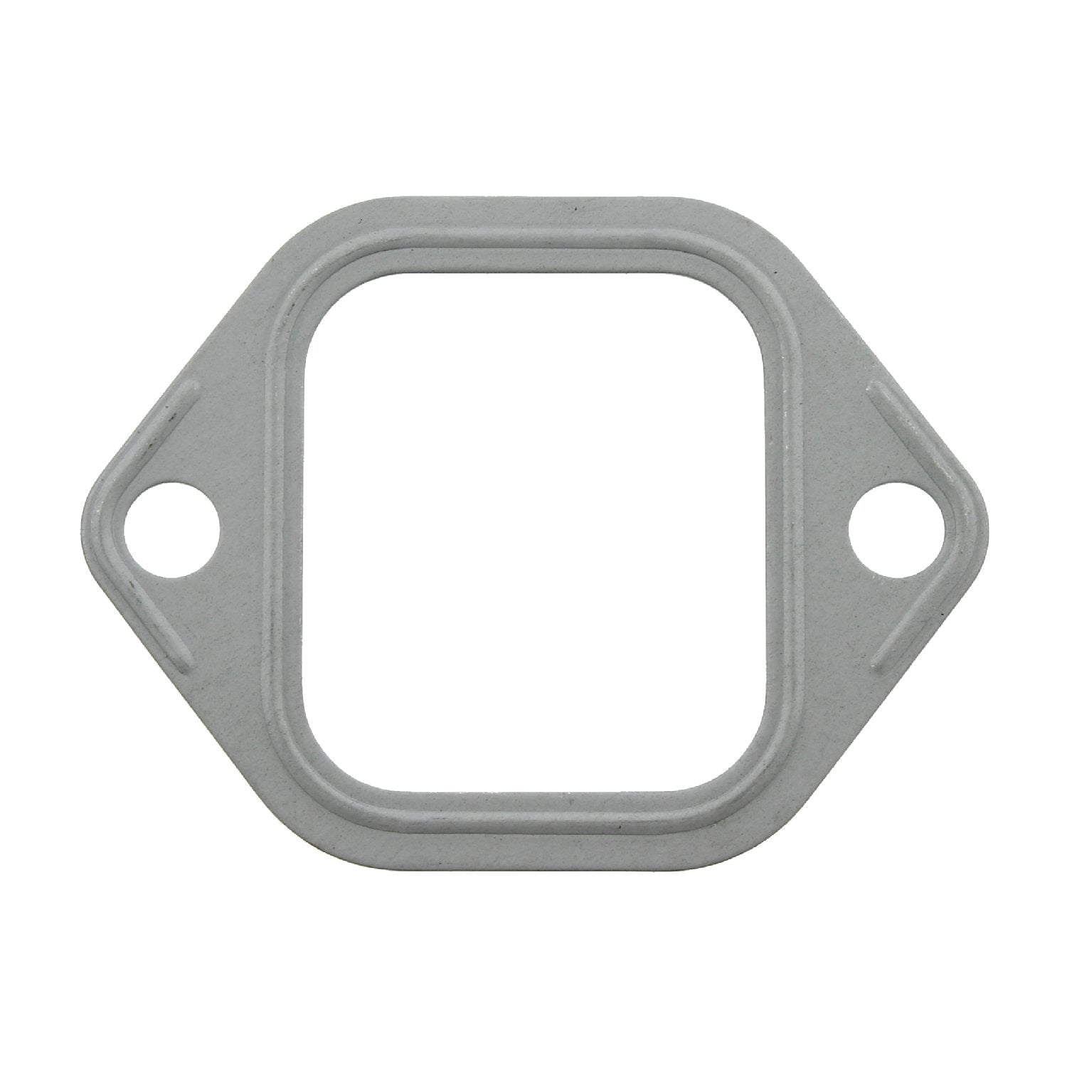 Gasket, exhaust manifold FEBI BILSTEIN 17552