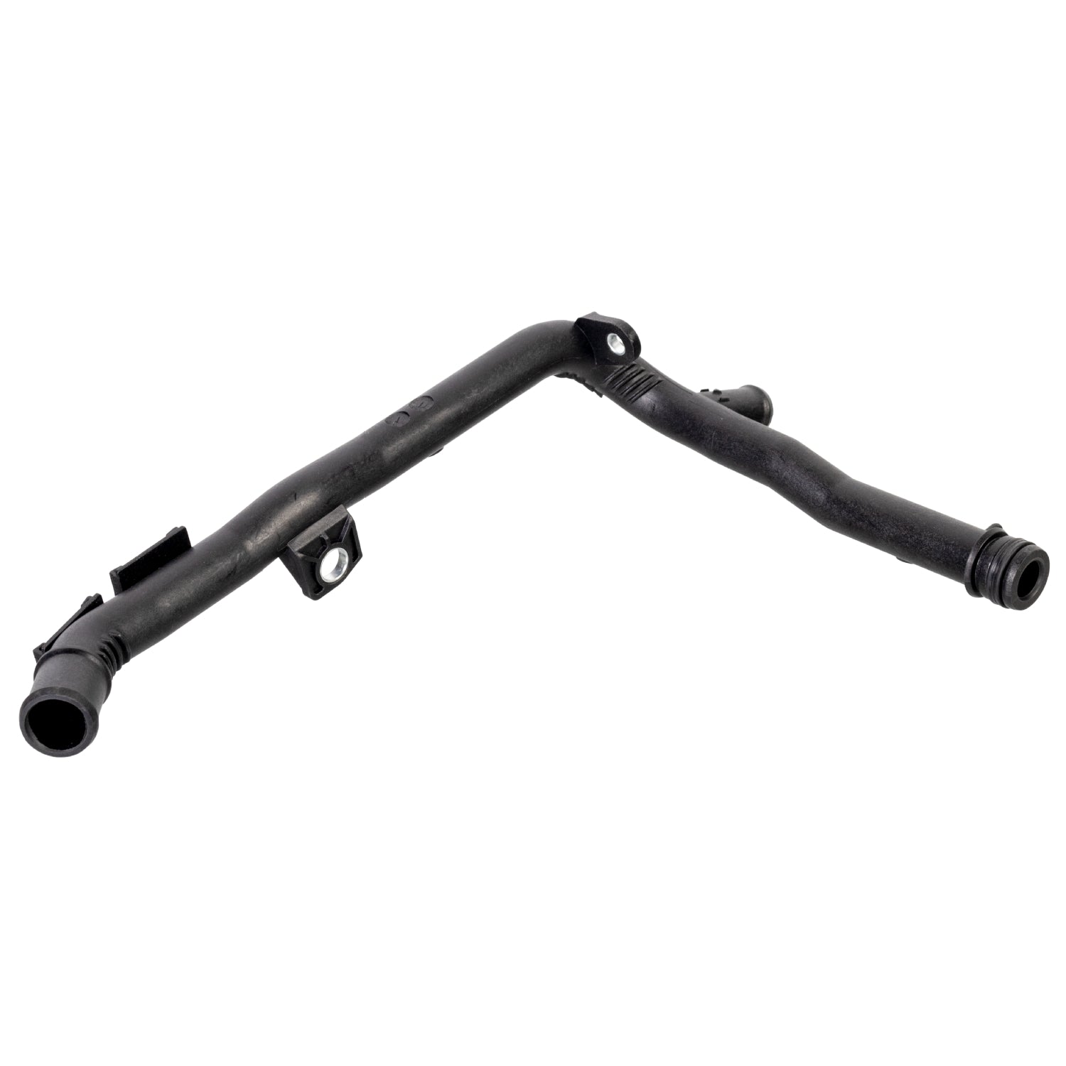 Radiator Hose FEBI BILSTEIN 175568