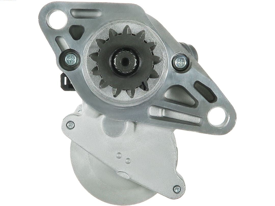 Starter AS-PL S6353S