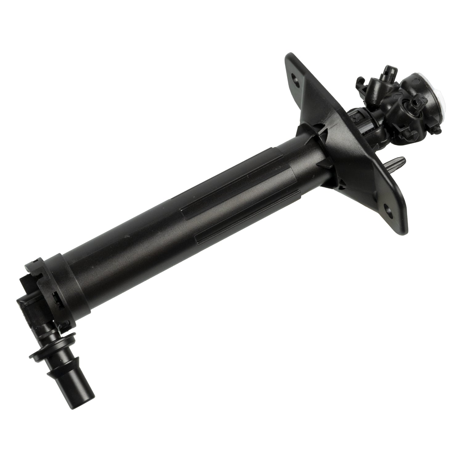 Washer Fluid Jet, headlight cleaning FEBI BILSTEIN 175650