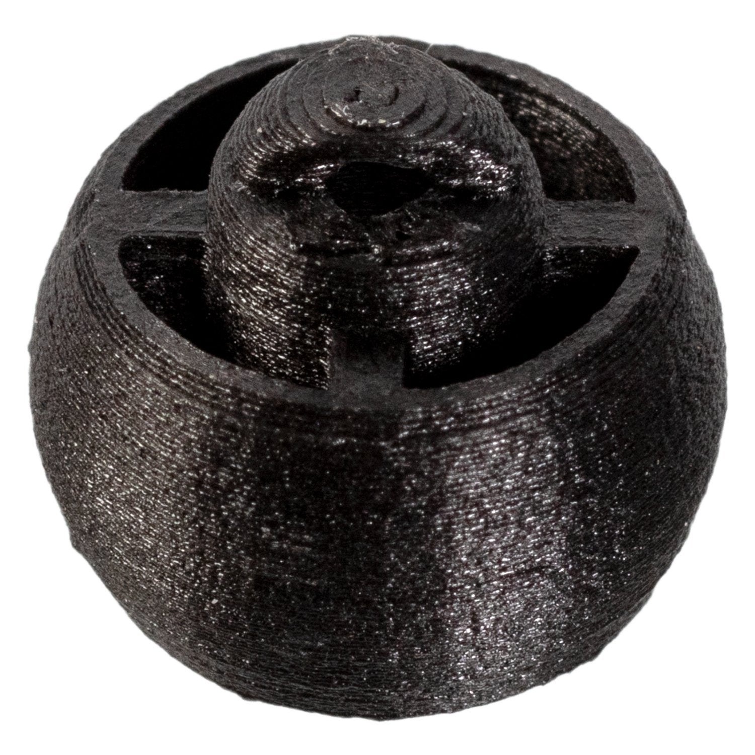 Washer Fluid Jet, headlight cleaning FEBI BILSTEIN 175711