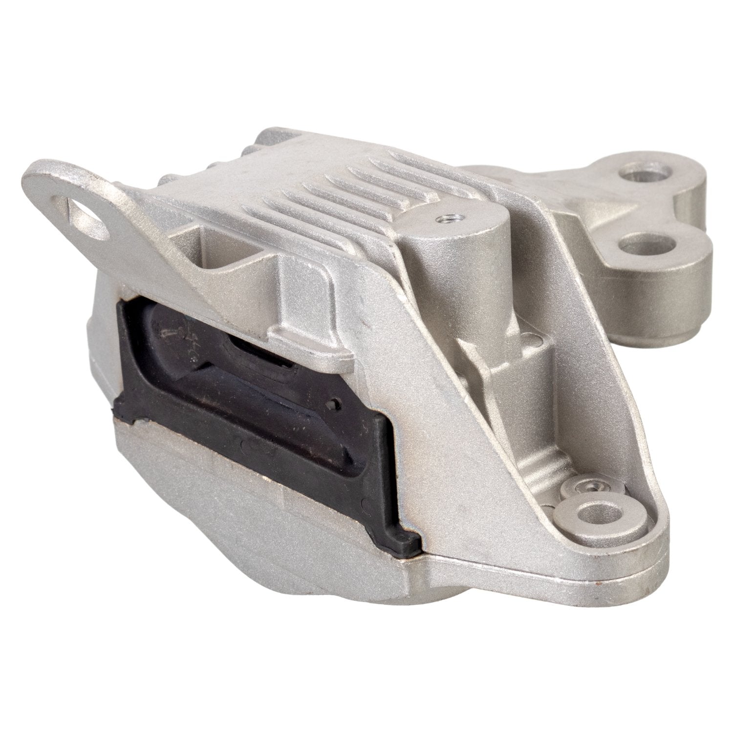 Mounting, manual transmission FEBI BILSTEIN 175790