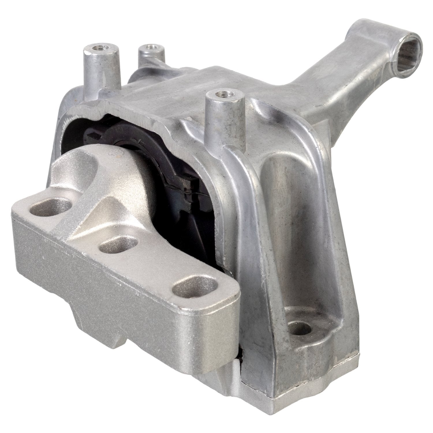 Mounting, engine FEBI BILSTEIN 175807