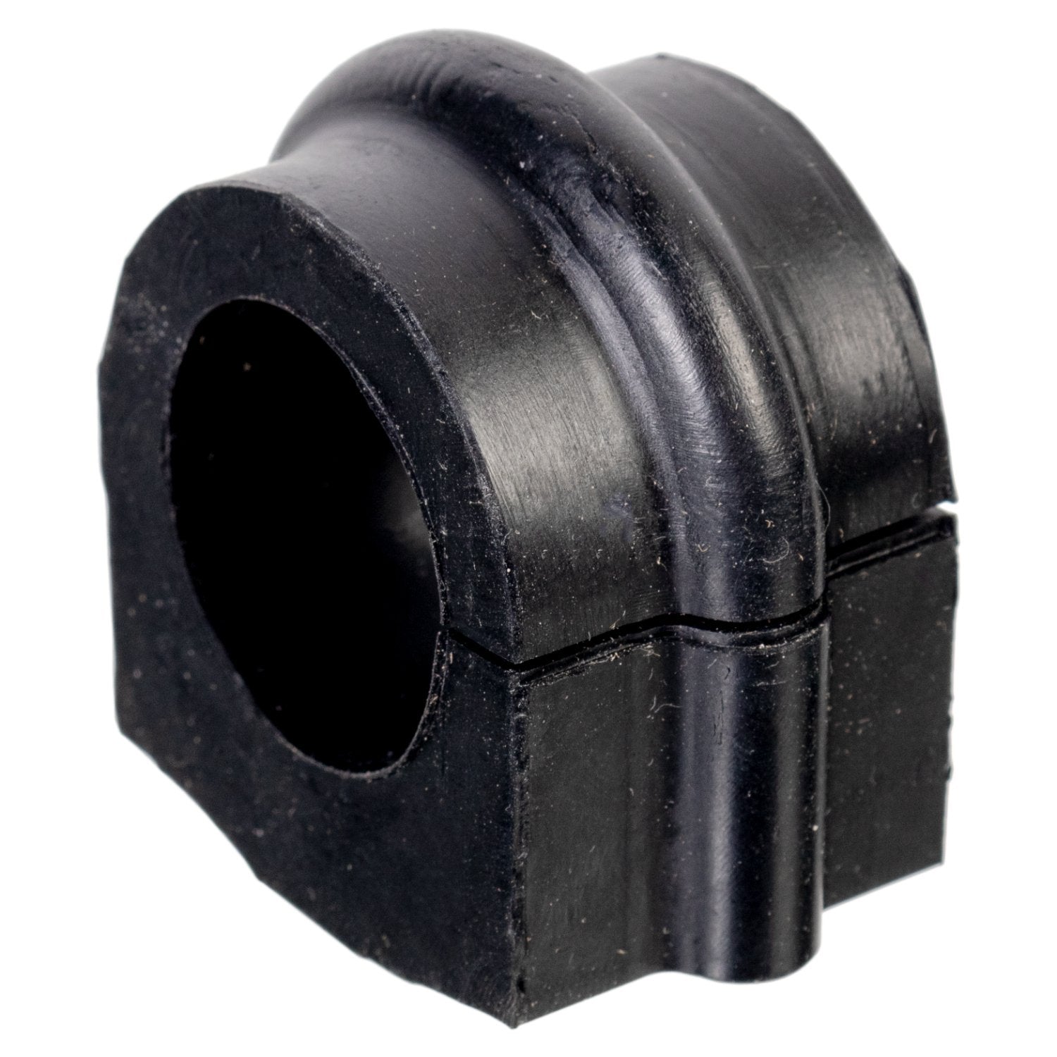 Mounting, stabiliser bar FEBI BILSTEIN 175829