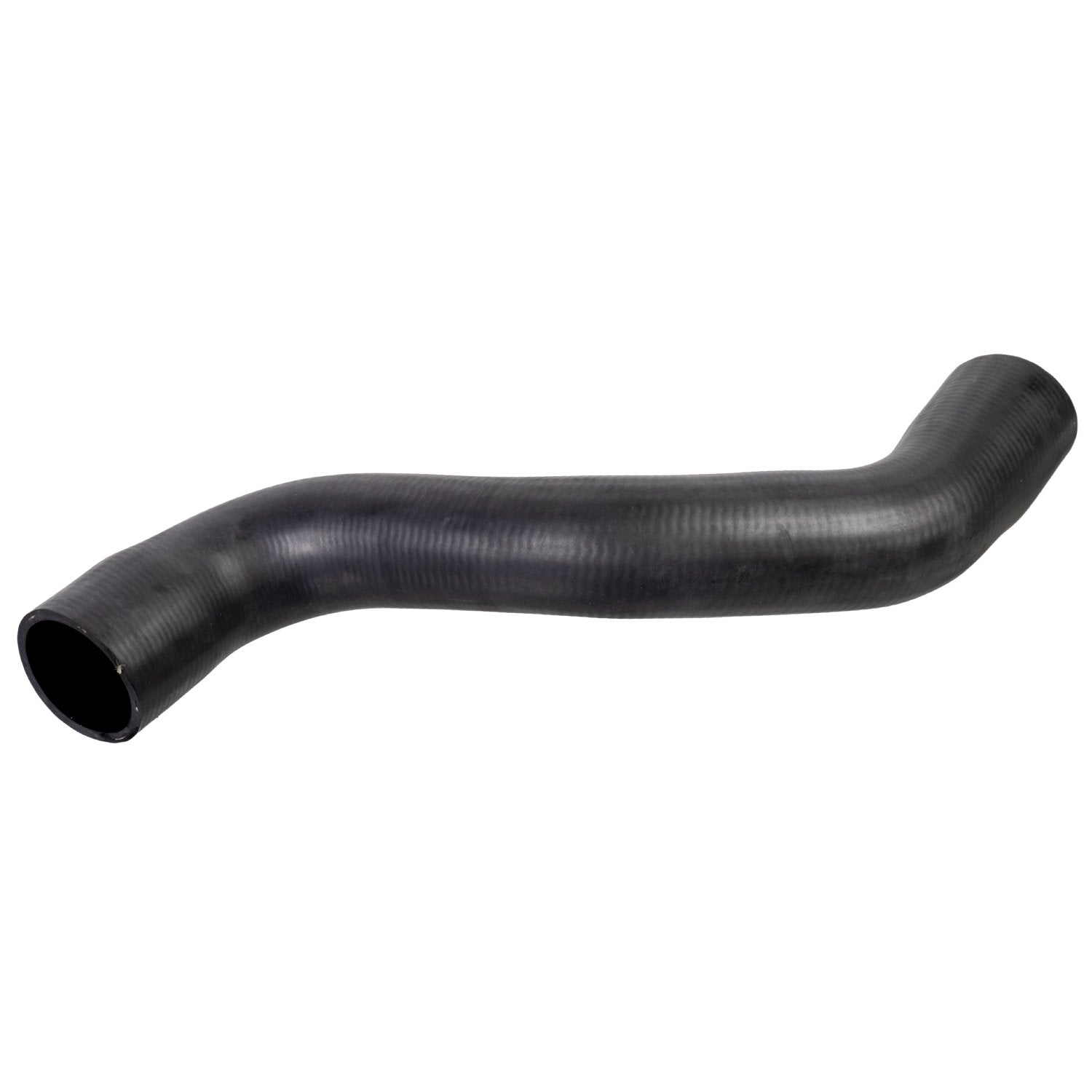Radiator Hose FEBI BILSTEIN 175851