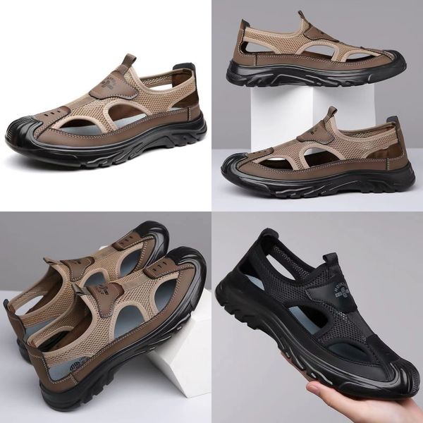 Mens designer platform running outdoor shoes sneakers womens on cloudes womens Yellow Black Red White Pink indoor trainers