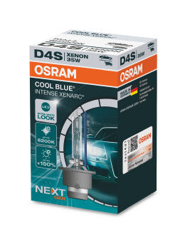 Bulb, spotlight OSRAM 66440CBN